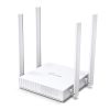 TP-Link Archer C24 AC750 Dual-Band WLAN-Router
