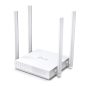 TP-Link Archer C24 AC750 Dual-Band WLAN-Router