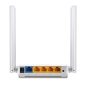 TP-Link Archer C24 AC750 Dual-Band WLAN-Router