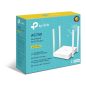 TP-Link Archer C24 AC750 Dual-Band WLAN-Router