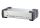 ATEN VS-164 VanCryst DVI Video-Splitter