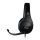 Kingston HyperX Cloud Stinger Gamer Headset Black/Blue (PS4 Licensed)