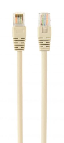 Gembird CAT6 U-UTP Patchkabel 0,5m Grau