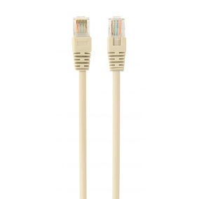 Gembird CAT6 U-UTP Patch Cable 10m Grey