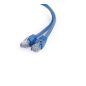 Gembird CAT6 U-UTP Patchkabel 3m Blau