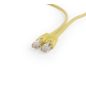 Gembird CAT6 U-UTP Patch Cable 3m Yellow