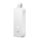 TP-Link UE300C USB Typ-C zu RJ45 Gigabit Ethernet Netzwerkadapter