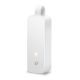 TP-Link UE300C USB Typ-C zu RJ45 Gigabit Ethernet Netzwerkadapter