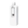 TP-Link UE300C USB Typ-C zu RJ45 Gigabit Ethernet Netzwerkadapter
