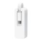   TP-Link UE300C USB Typ-C zu RJ45 Gigabit Ethernet Netzwerkadapter
