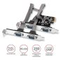 AXAGON PCEA-S4N PCIE Controller 4x Seriell