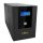 Njoy UPCMTLS620HCAAZ01B Cadu 2000 LCD 2000VA USV