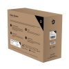 Keen 600 600VA USV
