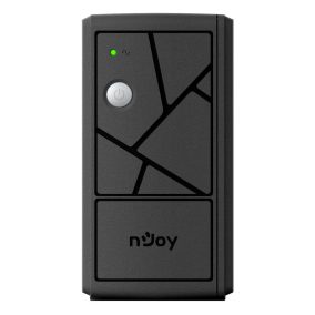 Njoy Keen 800 800VA USV