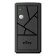 Njoy Keen 800 800VA USV