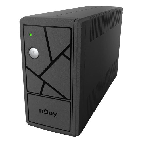 Njoy Keen 800 800VA USV