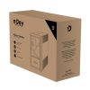 Njoy Keen 800 800VA USV