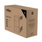 Njoy Keen 800 800VA USV