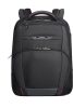 Samsonite PRO-DLX5 Rucksack 15,6" Schwarz