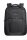 Samsonite PRO-DLX5 Rucksack 15,6" Schwarz