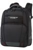 Samsonite PRO-DLX5 Rucksack 15,6" Schwarz