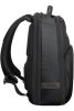Samsonite PRO-DLX5 Rucksack 15,6" Schwarz