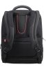 Samsonite PRO-DLX5 Rucksack 15,6" Schwarz