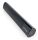 Gembird SPK-BT-BAR400-01 Bluetooth-Soundbar Schwarz