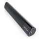 Gembird SPK-BT-BAR400-01 Bluetooth-Soundbar Schwarz