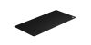 Steelseries QCK 3XL Gaming Mauspad Schwarz