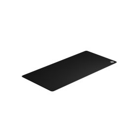 Steelseries QCK 3XL Gaming Mauspad Schwarz