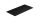 Steelseries QCK 3XL Gaming Mauspad Schwarz