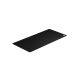 Steelseries QCK 3XL Gaming Mauspad Schwarz