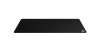 Steelseries QCK 3XL Gaming Mauspad Schwarz
