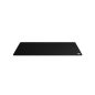 Steelseries QCK 3XL Gaming Mauspad Schwarz