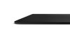 Steelseries QCK 3XL Gaming Mauspad Schwarz