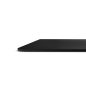 Steelseries QCK 3XL Gaming Mauspad Schwarz