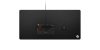Steelseries QCK 3XL Gaming Mauspad Schwarz