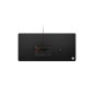 Steelseries QCK 3XL Gaming Mauspad Schwarz