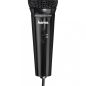 Hama MIC-P35 Allround-Mikrofon für PC und Notebook Schwarz