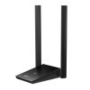 TP-Link Archer T4U Plus AC1300 Dual Antennen High-Gain Wireless USB Adapter