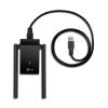 TP-Link Archer T4U Plus AC1300 Dual Antennen High-Gain Wireless USB Adapter