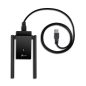   TP-Link Archer T4U Plus AC1300 Dual Antennen High-Gain Wireless USB Adapter