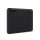 Toshiba 1TB 2,5" USB3.2 CANVIO ADVANCE Schwarz