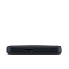 Toshiba 1TB 2,5" USB3.2 CANVIO ADVANCE Schwarz