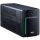 APC BVX1200LI-GR Einfach BVX 1200VA USV