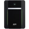 APC BVX1200LI-GR Einfach BVX 1200VA USV