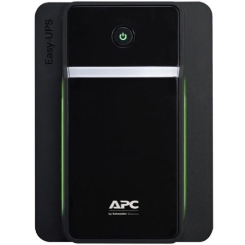 APC BVX1200LI-GR Einfach BVX 1200VA USV