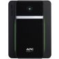 APC BVX1200LI-GR Einfach BVX 1200VA USV