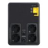 APC BVX1200LI-GR Einfach BVX 1200VA USV